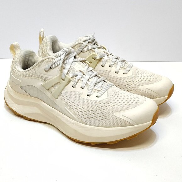The North Face Hypnum Trail Running Shoe 3.5 mm Lugs Durable Traction WMNS US 10 - Picture 2 of 12